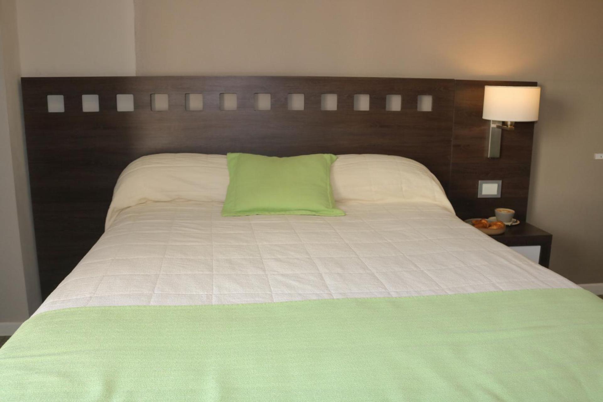 Days Inn & Suites By Wyndham La Plata Eksteriør billede