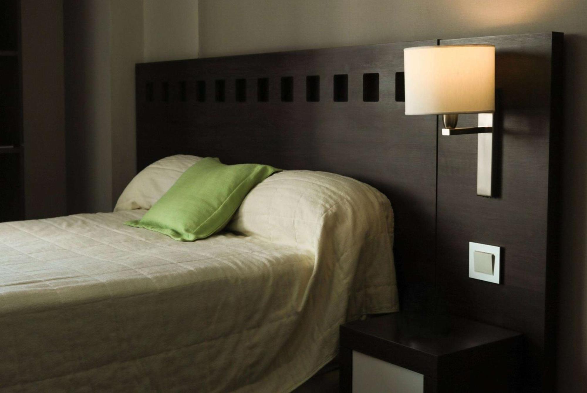 Days Inn & Suites By Wyndham La Plata Eksteriør billede